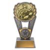 Polaris Trophy