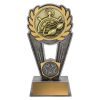 Polaris Trophy - Image 2