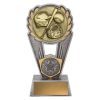 Polaris Trophy