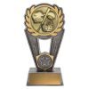 Polaris Trophy - Image 2
