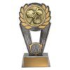 Polaris Trophy - Image 3