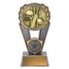 Polaris Trophy