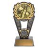 Polaris Trophy - Image 2
