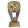 Polaris Trophy - Image 3