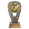 Polaris Trophy