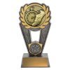 Polaris Trophy - Image 2