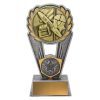 Polaris Trophy
