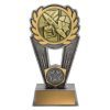 Polaris Trophy - Image 2