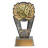 Polaris Trophy - Image 3