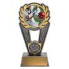 Cricket Polaris - Batting - Image 2