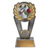 Cricket Polaris - Batting - Image 3