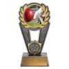 Cricket Polaris - Bowling - Image 2