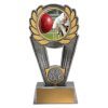 Cricket Polaris - Bowling - Image 3