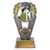 Cricket Polaris - Wicketkeeper