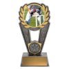 Cricket Polaris - Wicketkeeper - Image 2