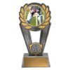 Cricket Polaris - Wicketkeeper - Image 3