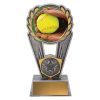 Softball Polaris - Colour