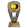 Softball Polaris - Colour - Image 2