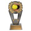 Softball Polaris - Colour - Image 3