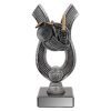 Anchor - Cricket