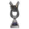Anchor - Cricket - Image 2