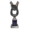 Anchor - Cricket - Image 3