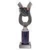 Anchor - Cricket - Image 4