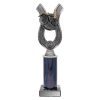 Anchor - Cricket - Image 5