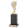 Cricket Marble - Image 4