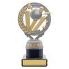 Cricket Torch - Image 2