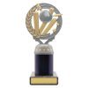 Cricket Torch - Image 3
