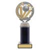 Cricket Torch - Image 4