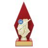 Red Arrow - Image 2