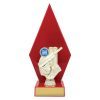 Red Arrow - Image 3