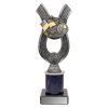 Anchor - Image 3