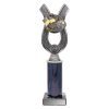Anchor - Image 5