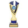 Spirit Cups - Gold / Blue - Image 2
