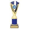 Spirit Cups - Gold / Blue - Image 3