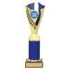 Spirit Cups - Gold / Blue - Image 4