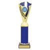 Spirit Cups - Gold / Blue - Image 5