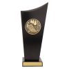 Spartan Crest - Cross Country - Image 3