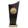 Spartan Crest - Athletics - Image 3