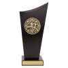 Spartan Crest - Track & Field - Image 2