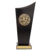 Spartan Crest - Track & Field - Image 3