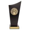 Spartan Crest - Wicketkeeper - Image 2