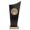 Spartan Crest - Wicketkeeper - Image 3