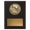 Challenge Plaque - Cross Country - Image 2