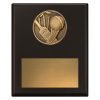 Challenge Plaque - Cricket - Image 3