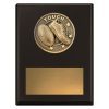 Challenge Plaque - Touch - Image 2