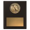 Challenge Plaque - Touch - Image 3